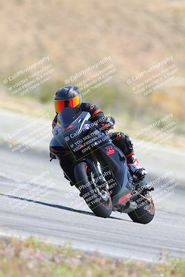 media/Apr-23-2023-TrackXperience (Sun) [[90816c9ee1]]/Level 2/session 3 skid pad/